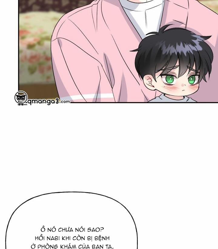 Bạn Sẽ Follow Tôi Chứ? 62 trang 78