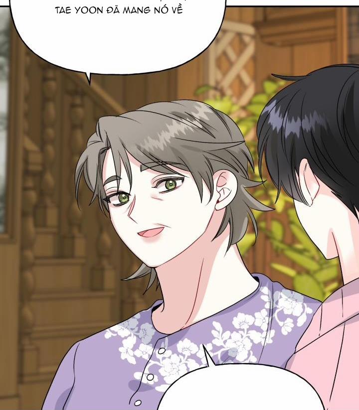 Bạn Sẽ Follow Tôi Chứ? 62 trang 79