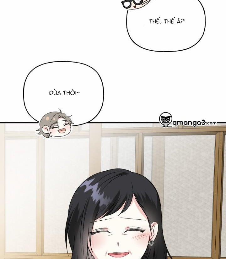 Bạn Sẽ Follow Tôi Chứ? 62 trang 84