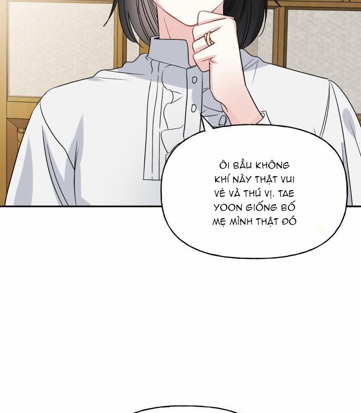 Bạn Sẽ Follow Tôi Chứ? 62 trang 85