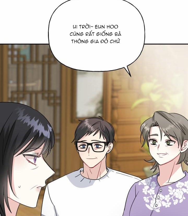 Bạn Sẽ Follow Tôi Chứ? 62 trang 86