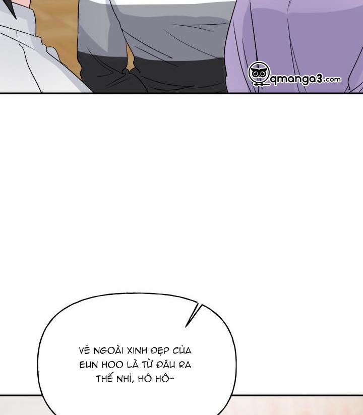 Bạn Sẽ Follow Tôi Chứ? 62 trang 87