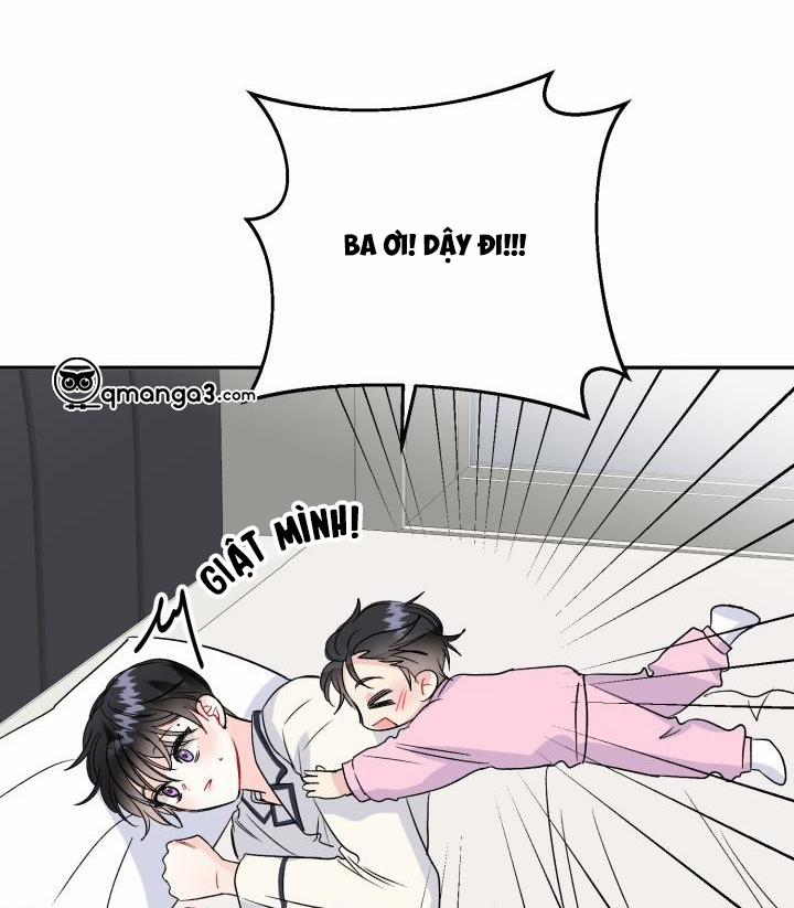 Bạn Sẽ Follow Tôi Chứ? 62 trang 9