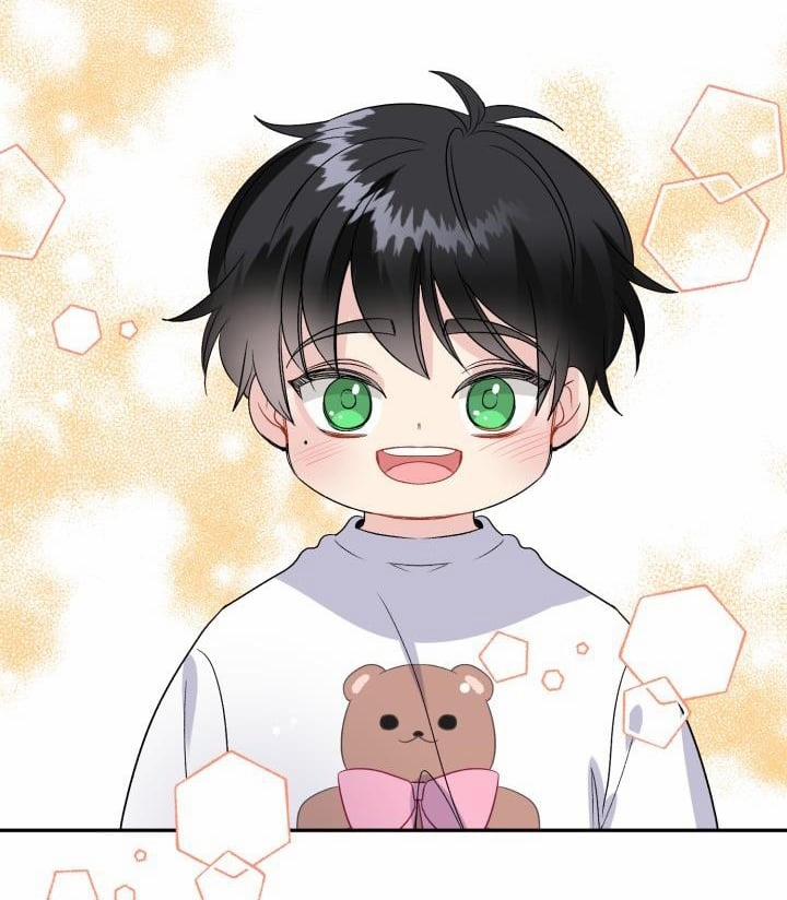 Bạn Sẽ Follow Tôi Chứ? 62 trang 90