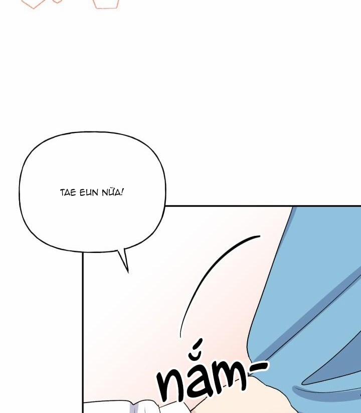 Bạn Sẽ Follow Tôi Chứ? 62 trang 91