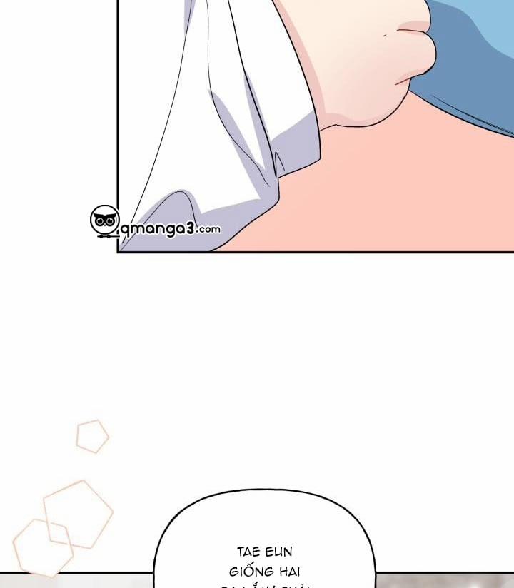 Bạn Sẽ Follow Tôi Chứ? 62 trang 92
