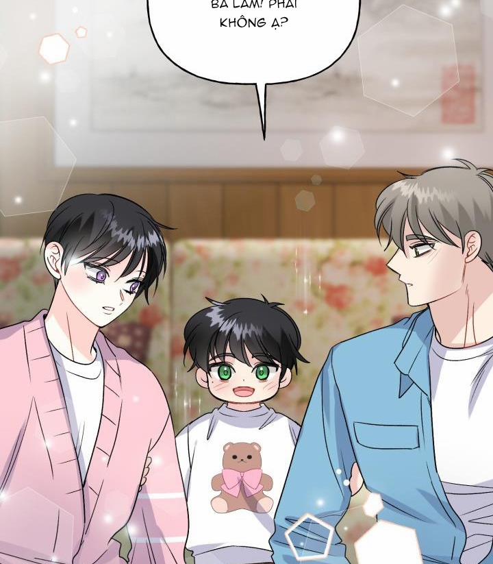 Bạn Sẽ Follow Tôi Chứ? 62 trang 93