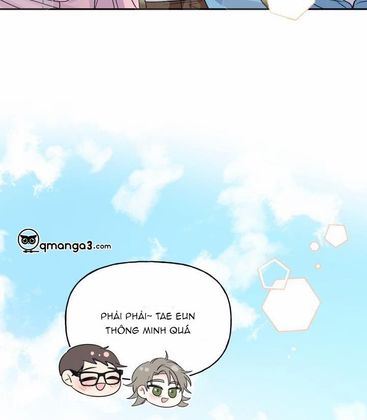 Bạn Sẽ Follow Tôi Chứ? 62 trang 94