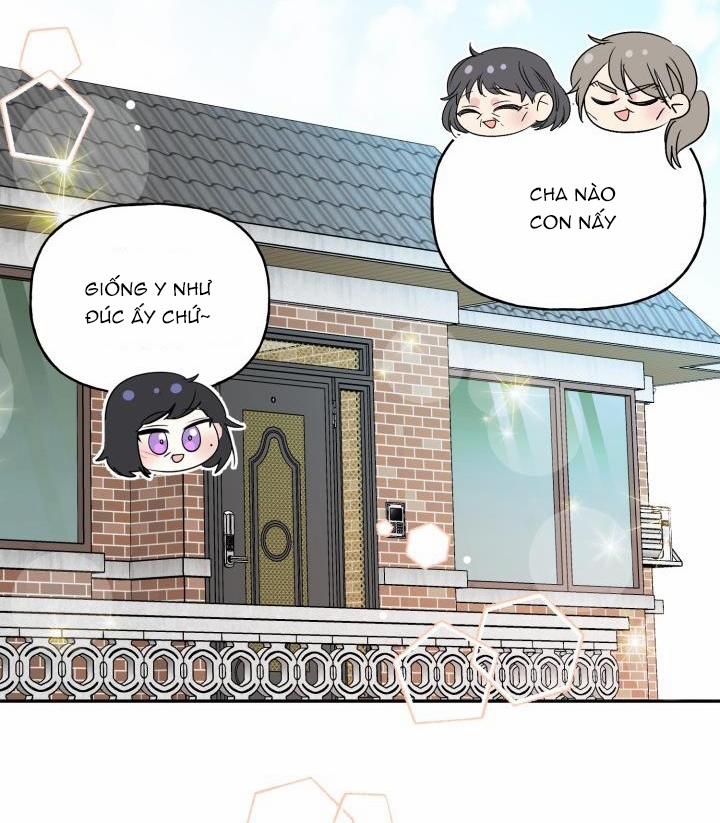 Bạn Sẽ Follow Tôi Chứ? 62 trang 95