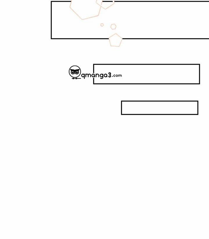 Bạn Sẽ Follow Tôi Chứ? 62 trang 96