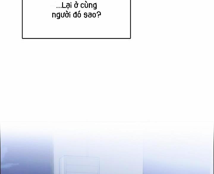 Bạn Sẽ Follow Tôi Chứ? 63 trang 100