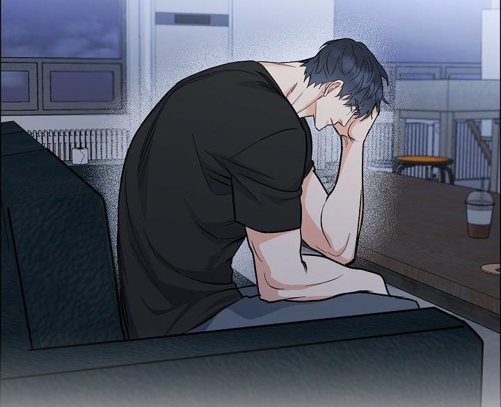 Bạn Sẽ Follow Tôi Chứ? 63 trang 101