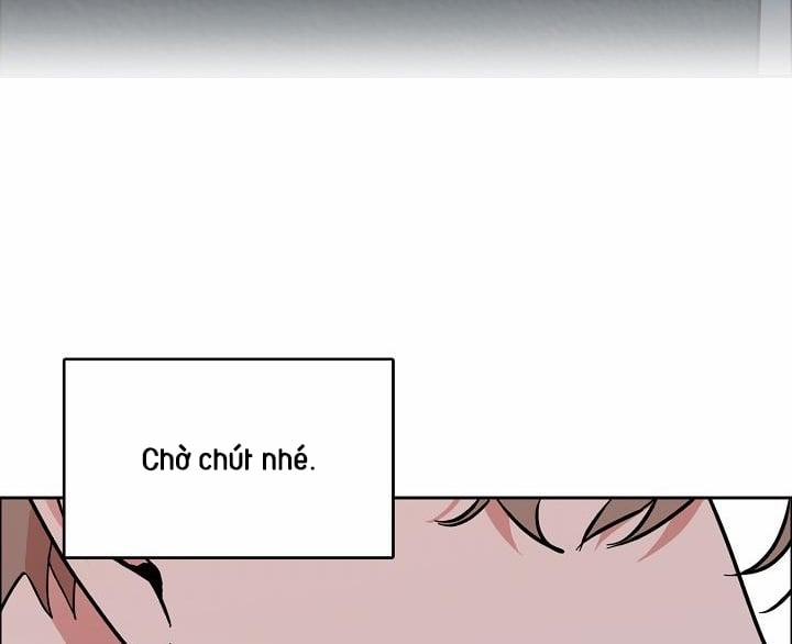 Bạn Sẽ Follow Tôi Chứ? 63 trang 102