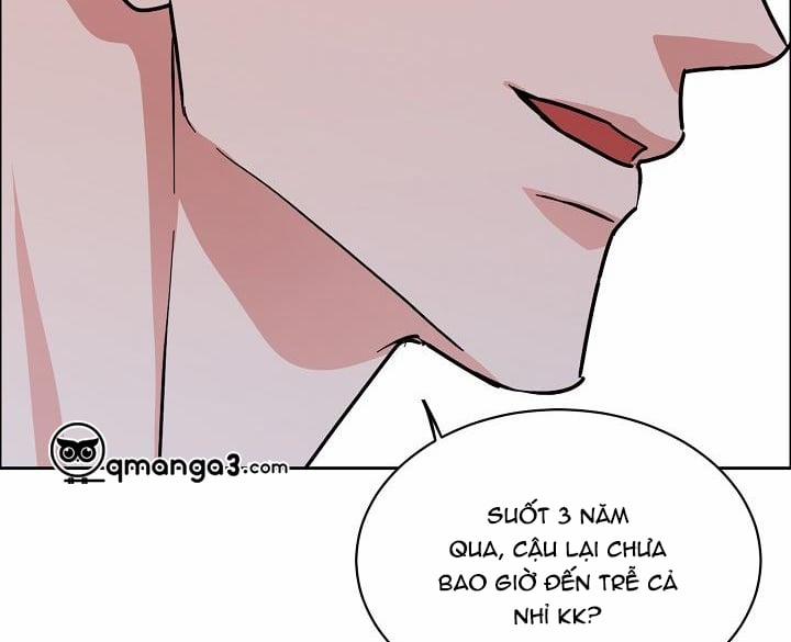 Bạn Sẽ Follow Tôi Chứ? 63 trang 103