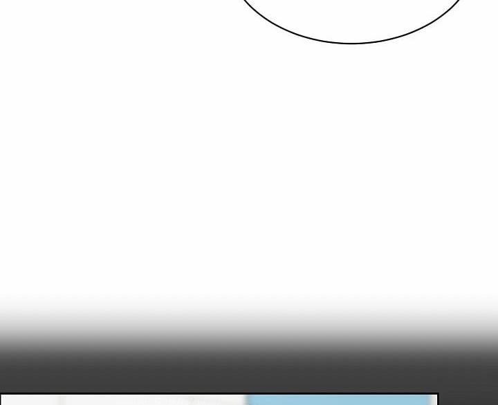 Bạn Sẽ Follow Tôi Chứ? 63 trang 104