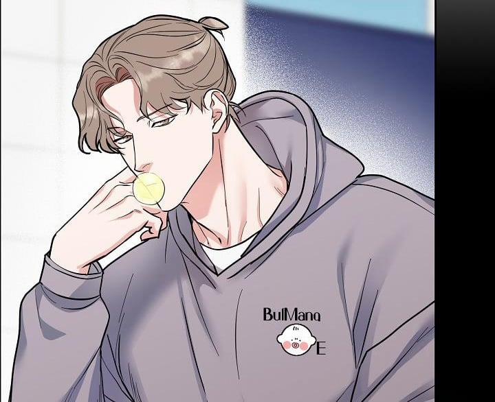 Bạn Sẽ Follow Tôi Chứ? 63 trang 105