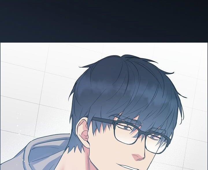 Bạn Sẽ Follow Tôi Chứ? 63 trang 107