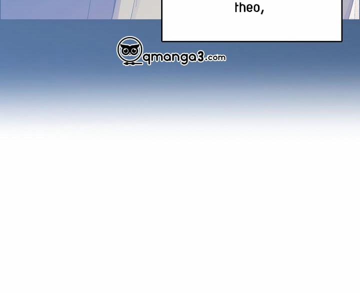 Bạn Sẽ Follow Tôi Chứ? 63 trang 109