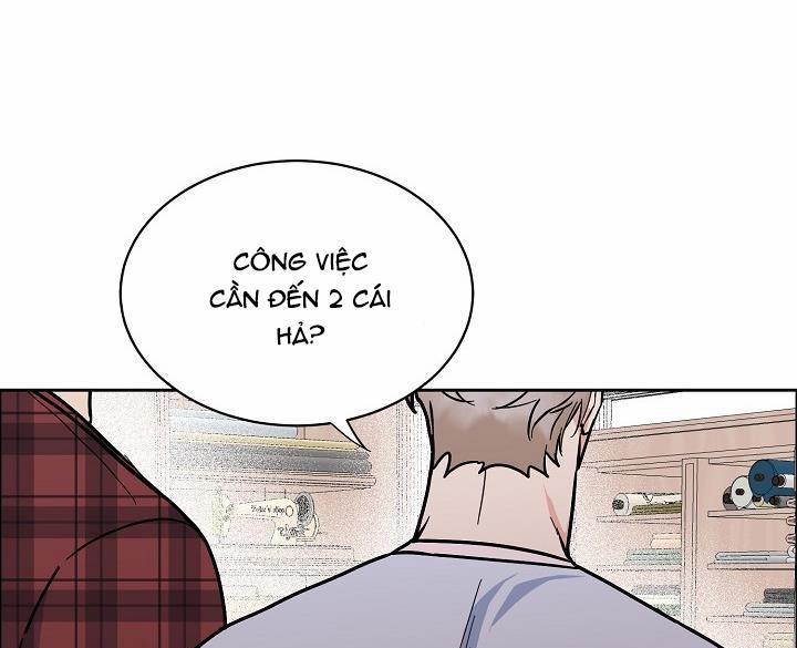 Bạn Sẽ Follow Tôi Chứ? 63 trang 111