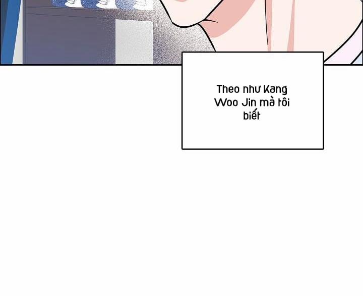 Bạn Sẽ Follow Tôi Chứ? 63 trang 114