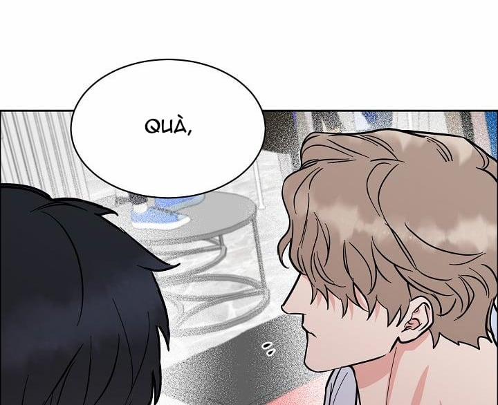Bạn Sẽ Follow Tôi Chứ? 63 trang 115