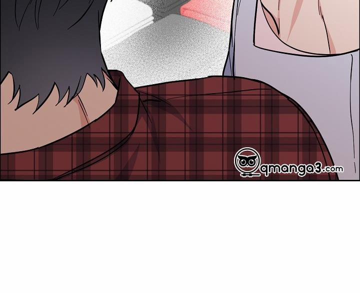 Bạn Sẽ Follow Tôi Chứ? 63 trang 116