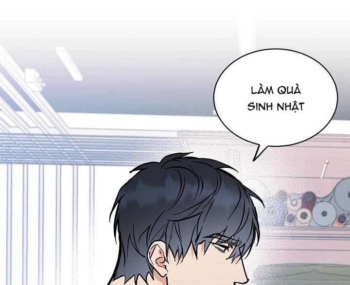 Bạn Sẽ Follow Tôi Chứ? 63 trang 117