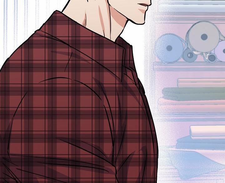 Bạn Sẽ Follow Tôi Chứ? 63 trang 118