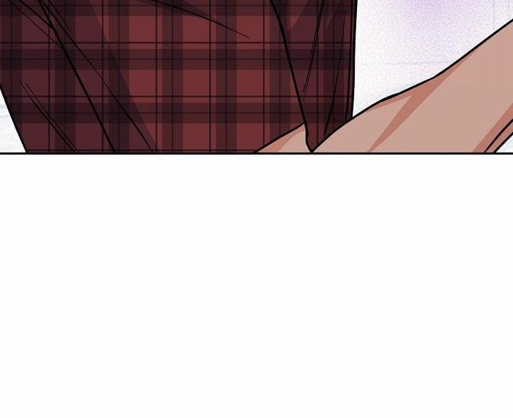 Bạn Sẽ Follow Tôi Chứ? 63 trang 119