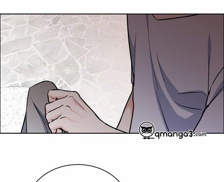 Bạn Sẽ Follow Tôi Chứ? 63 trang 120