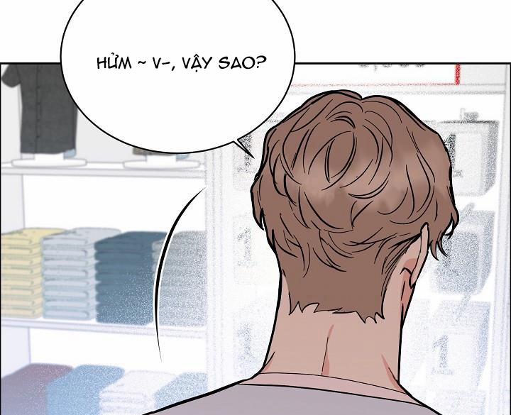 Bạn Sẽ Follow Tôi Chứ? 63 trang 121