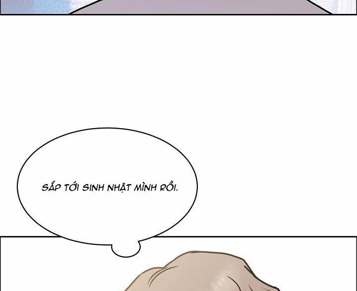 Bạn Sẽ Follow Tôi Chứ? 63 trang 122