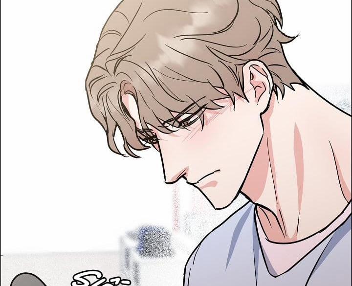 Bạn Sẽ Follow Tôi Chứ? 63 trang 123