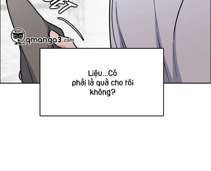 Bạn Sẽ Follow Tôi Chứ? 63 trang 124