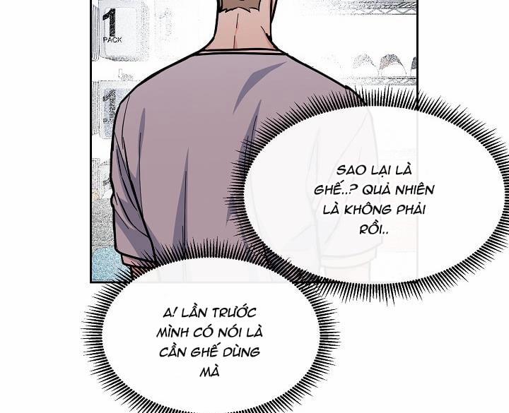 Bạn Sẽ Follow Tôi Chứ? 63 trang 126