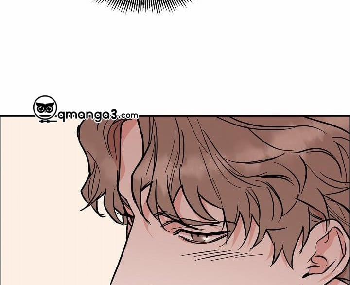 Bạn Sẽ Follow Tôi Chứ? 63 trang 127