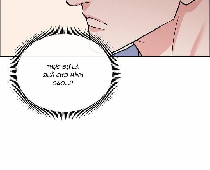 Bạn Sẽ Follow Tôi Chứ? 63 trang 128