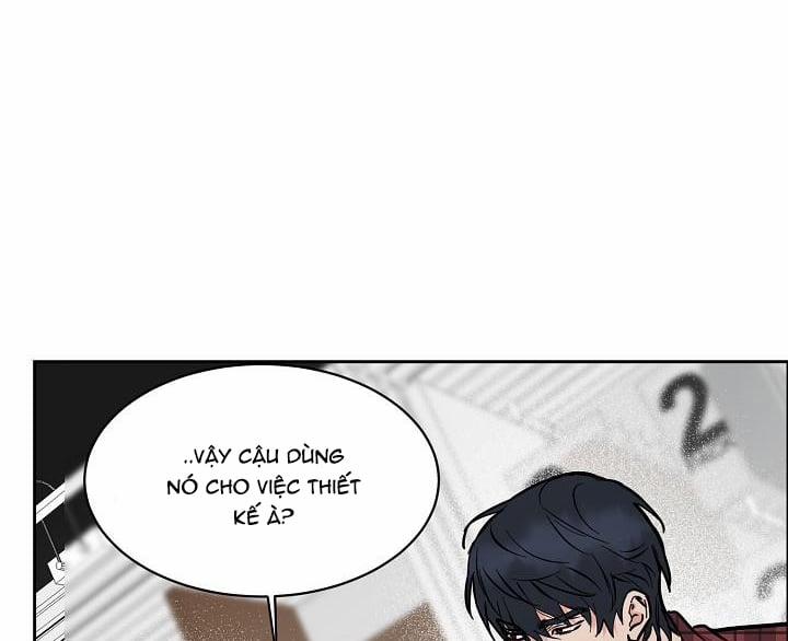 Bạn Sẽ Follow Tôi Chứ? 63 trang 129