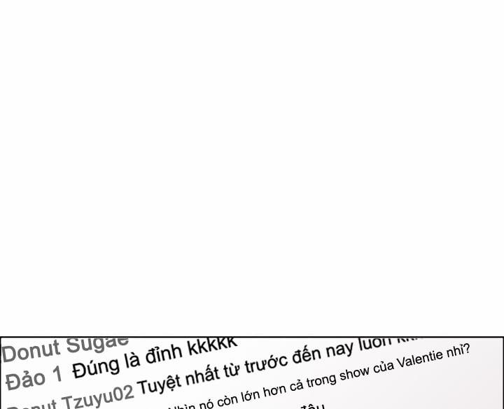 Bạn Sẽ Follow Tôi Chứ? 63 trang 13