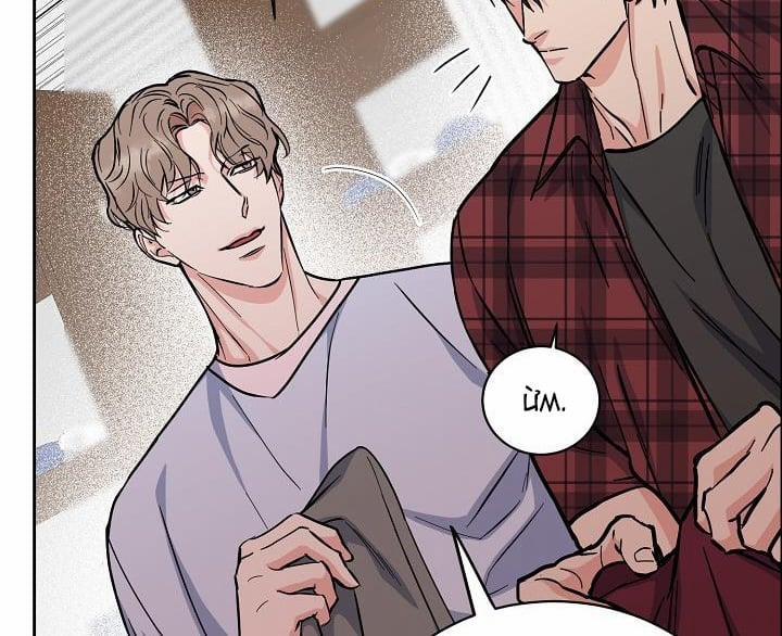 Bạn Sẽ Follow Tôi Chứ? 63 trang 130