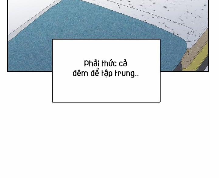 Bạn Sẽ Follow Tôi Chứ? 63 trang 132