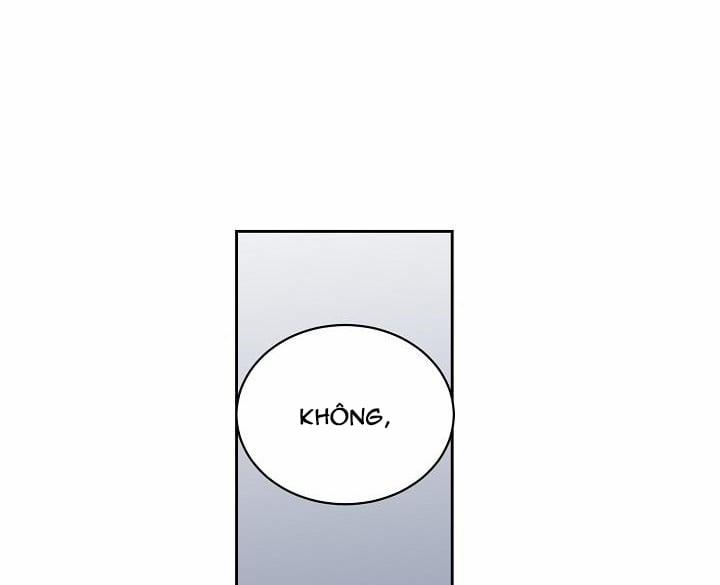 Bạn Sẽ Follow Tôi Chứ? 63 trang 133