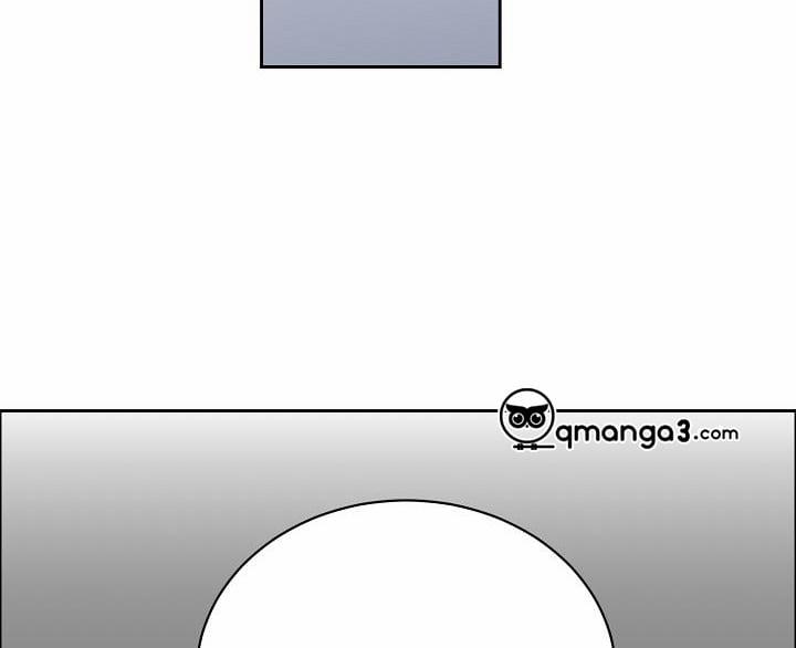 Bạn Sẽ Follow Tôi Chứ? 63 trang 134