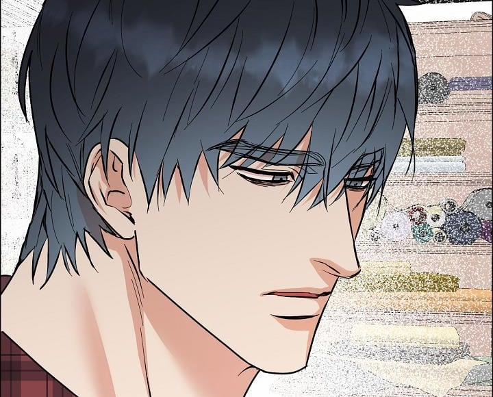 Bạn Sẽ Follow Tôi Chứ? 63 trang 138