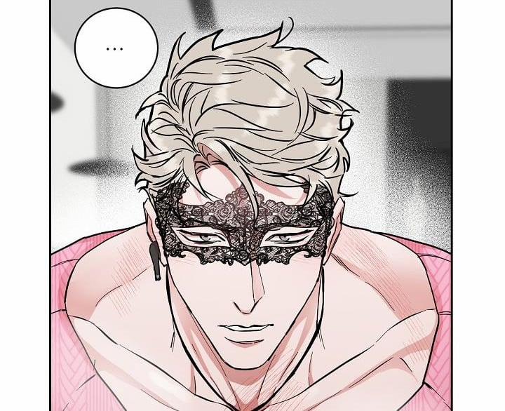 Bạn Sẽ Follow Tôi Chứ? 63 trang 15