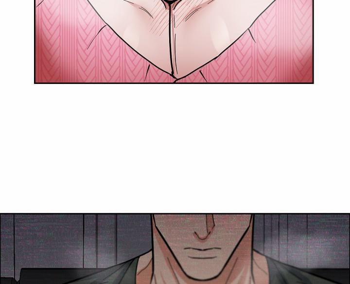 Bạn Sẽ Follow Tôi Chứ? 63 trang 16