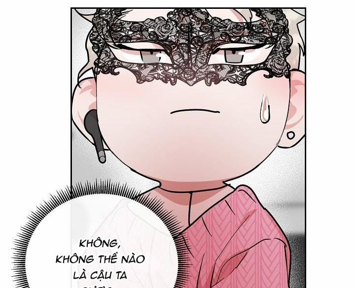 Bạn Sẽ Follow Tôi Chứ? 63 trang 18