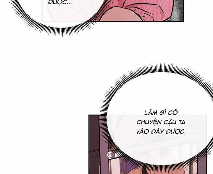 Bạn Sẽ Follow Tôi Chứ? 63 trang 19