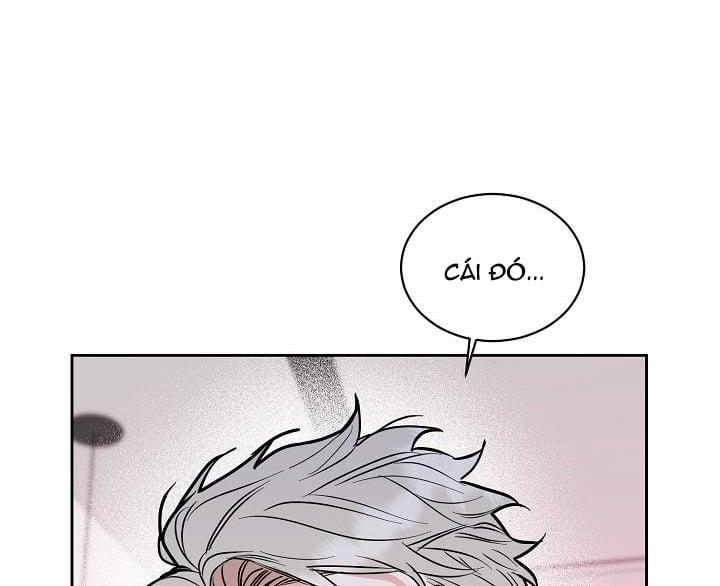 Bạn Sẽ Follow Tôi Chứ? 63 trang 2