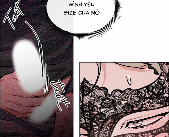 Bạn Sẽ Follow Tôi Chứ? 63 trang 23